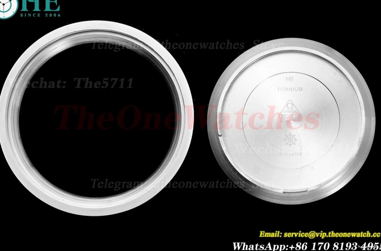 Blue Ocean SS Dial A2824 Deep 45.5mm TF SS Ultra Planet Gradient 0211